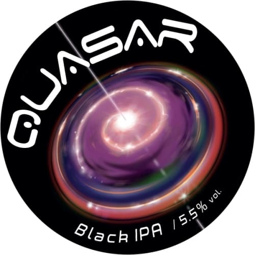 Quasar