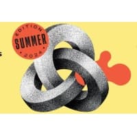 Bright Lies Summer Edition