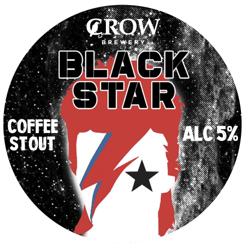 Black Star