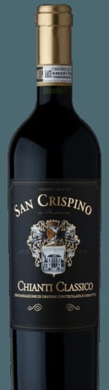Chianti Classico