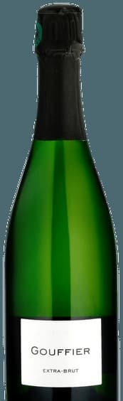 Extra-Brut