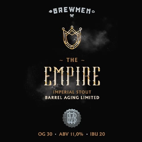 Empire
