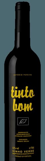 Tinto Bom