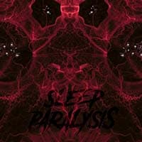 Sleep Paralysis