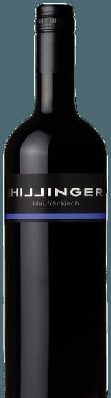 Blaufränkisch