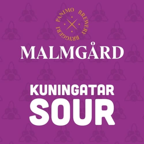 Kuningatar Sour