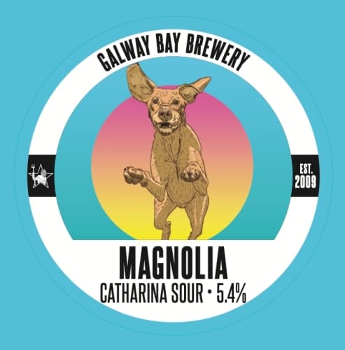Magnolia