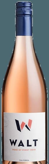 Pinot Noir Rosé