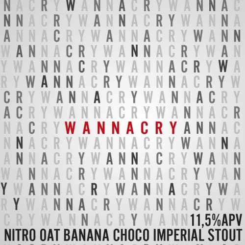 WannaCry