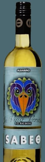 Albariño