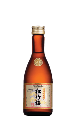 Tatsuriki Terroir Tojo