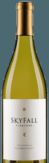 Chardonnay