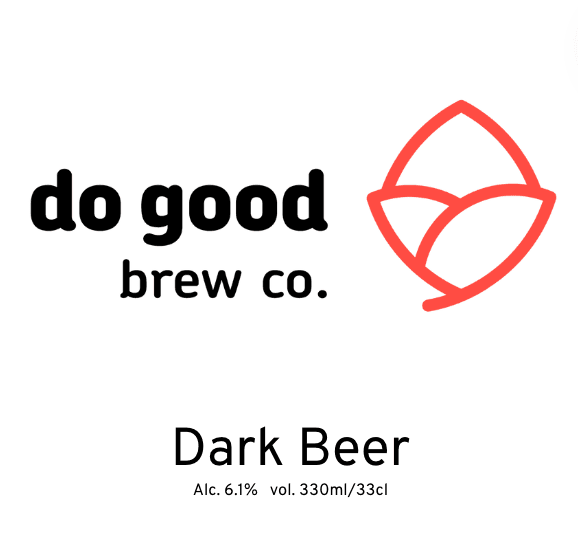 Dark Beer