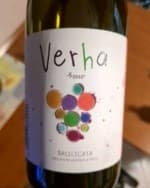 Verha Rosso