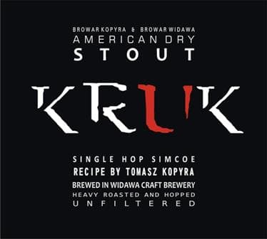 Kruk