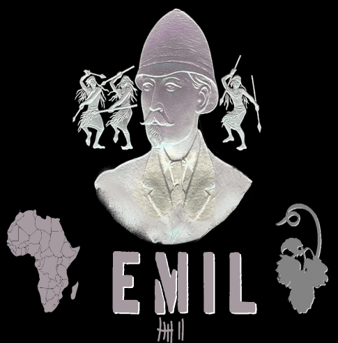 Emil