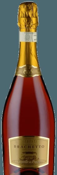 Brachetto Dolce Piemonte
