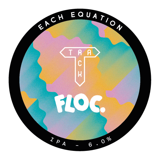 Each Equation