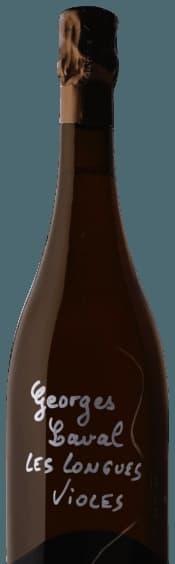 Les Longues Violes Champagne
