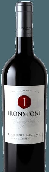Cabernet Sauvignon