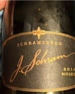 J. Schram Noirs