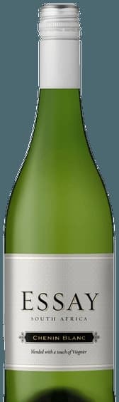 Chenin Blanc