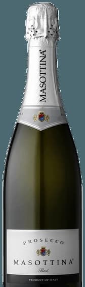 Prosecco Brut