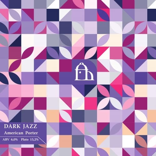 Dark Jazz