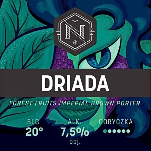 Driada