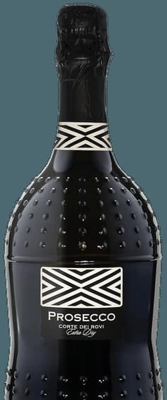 Corte dei Rovi Prosecco