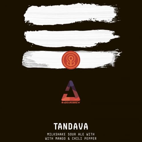 Tandava