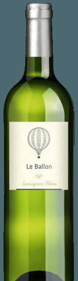 Sauvignon Blanc