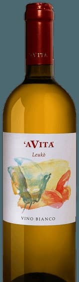 Leukò Bianco
