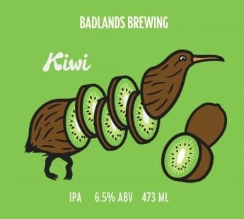 Kiwi