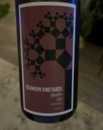 Albariño