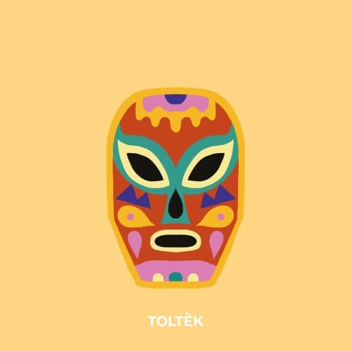 Luchador