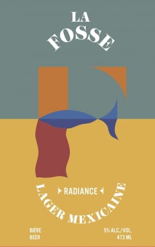 Radiance