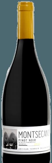 Pinot Noir