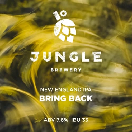 Bring Back