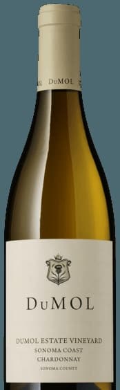 Estate Chardonnay