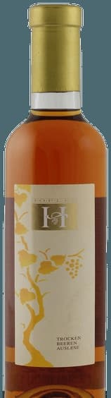 Trockenbeerenauslese