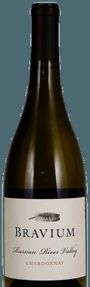 Chardonnay