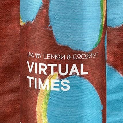 Virtual Times