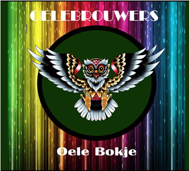 Oele Bokje