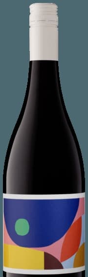 Kin Shiraz