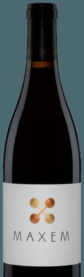 UV Vineyard Pinot Noir