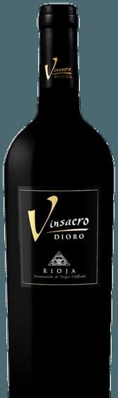 Dioro Rioja