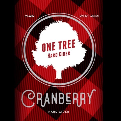 Cranberry