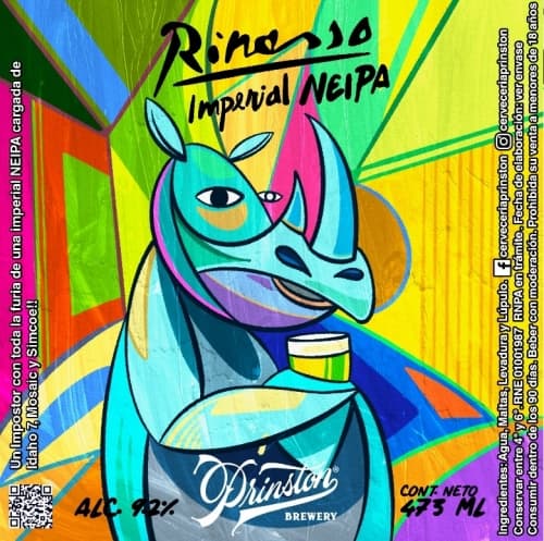 Rinasso