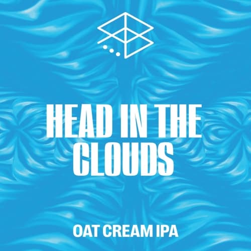 Head In the Clouds